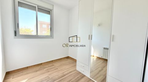 Foto 5 de Piso en venta en La Granada, Barcelona