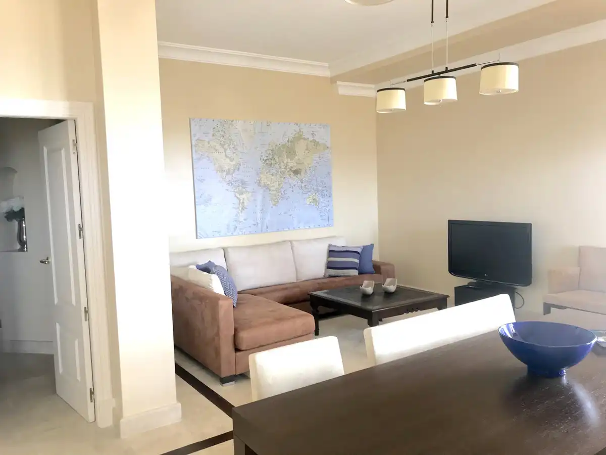 Casa con piscina en venta en Benahavís pueblo, imagen 27
