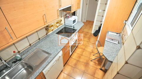 Foto 3 de Piso en venta en Avenida de Hernán Cortés, Casco Antiguo, Cáceres