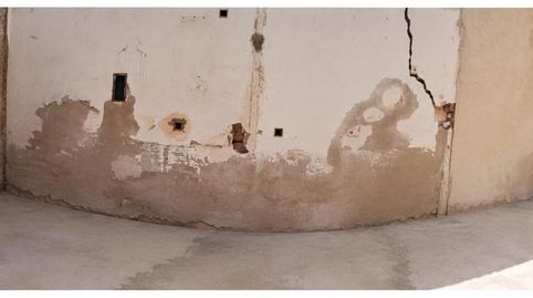 Foto 4 de Casa o xalet en venda a Pescadores, Mazarrón