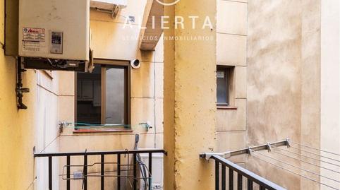 Photo 5 of Flat for sale in De San Antón, Alfonso, Zaragoza