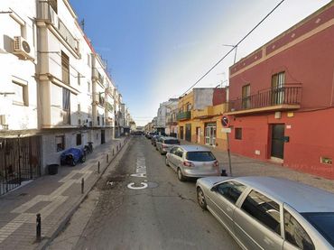 Pis en venda a AMANTINA COBOS 16