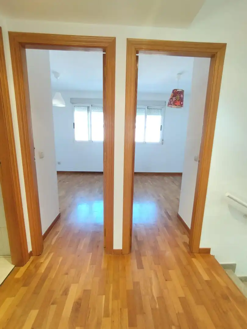 Duplex to rent in Pedanías Este, imagen 15