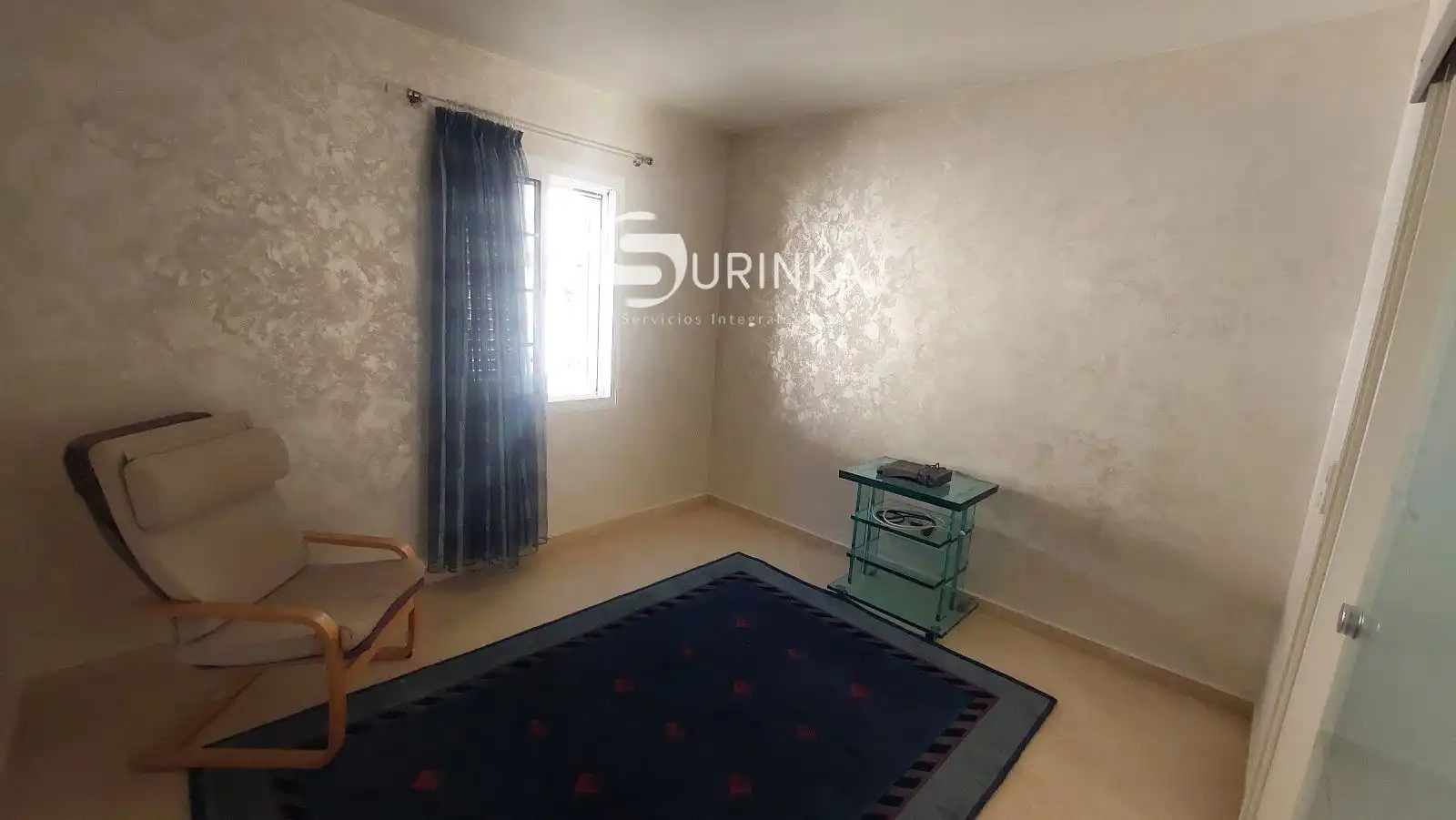 Bedroom of Attic for sale in Mogán  with Air Conditioner, Terrace and Furnished