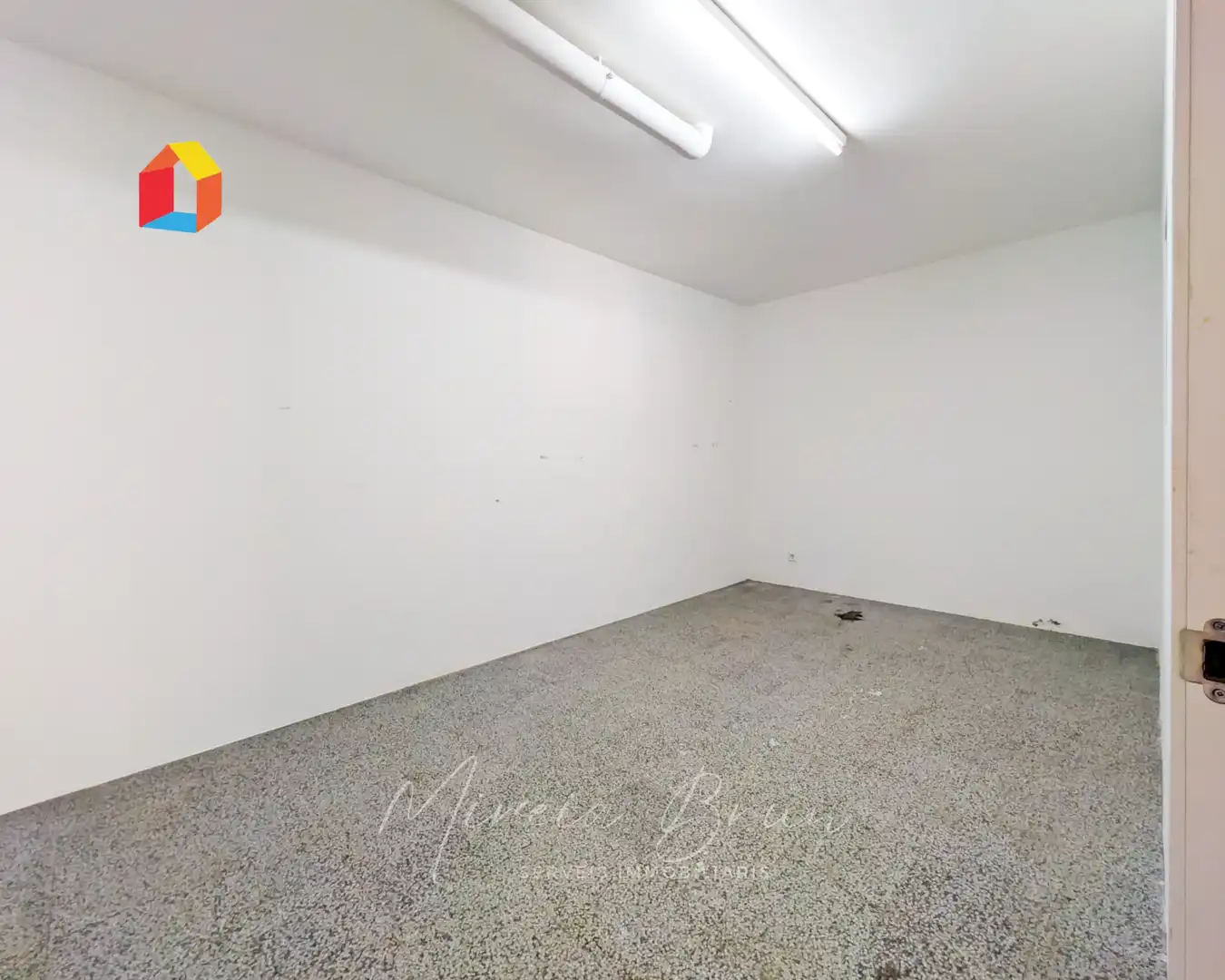 Detached homes for rent in Tona  with Heating, Oven and Microwave