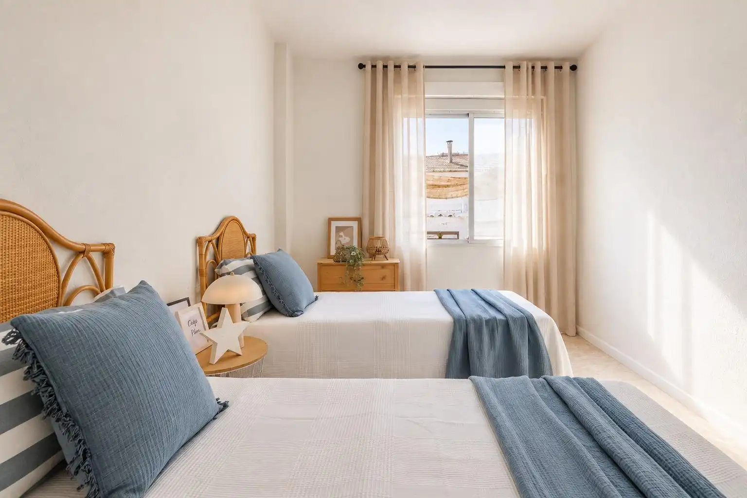 Casa en venta en Calle BETERA, imagen 26