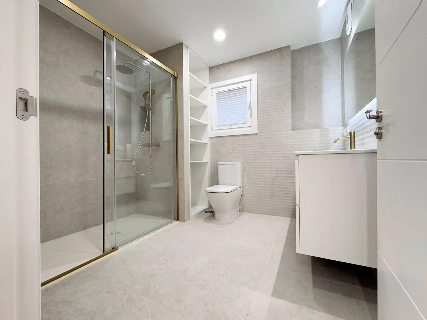 Appartement avec ascenseur à vendre à SAGASTA, imagen 35