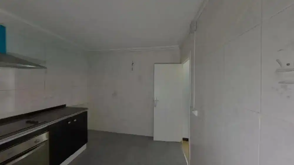 Wohnung mit Aufzug zum Verkauf in Rambla Nova, imagen 9