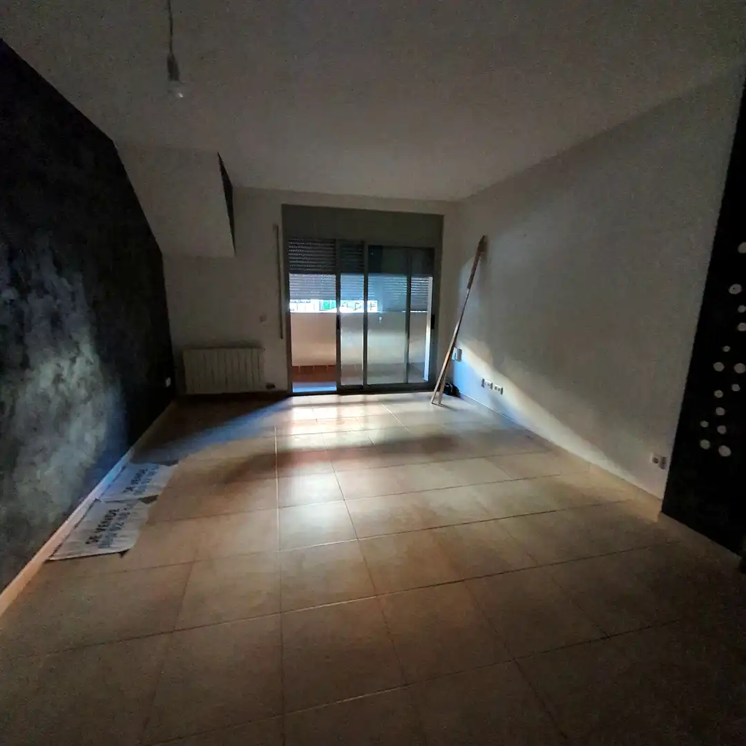 Piso en venta en C/ Aries, Carretera de Roses - Fossos