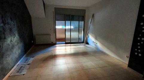 Foto 4 de Pis en venda a C/ Aries, Carretera de Roses - Fossos, Girona