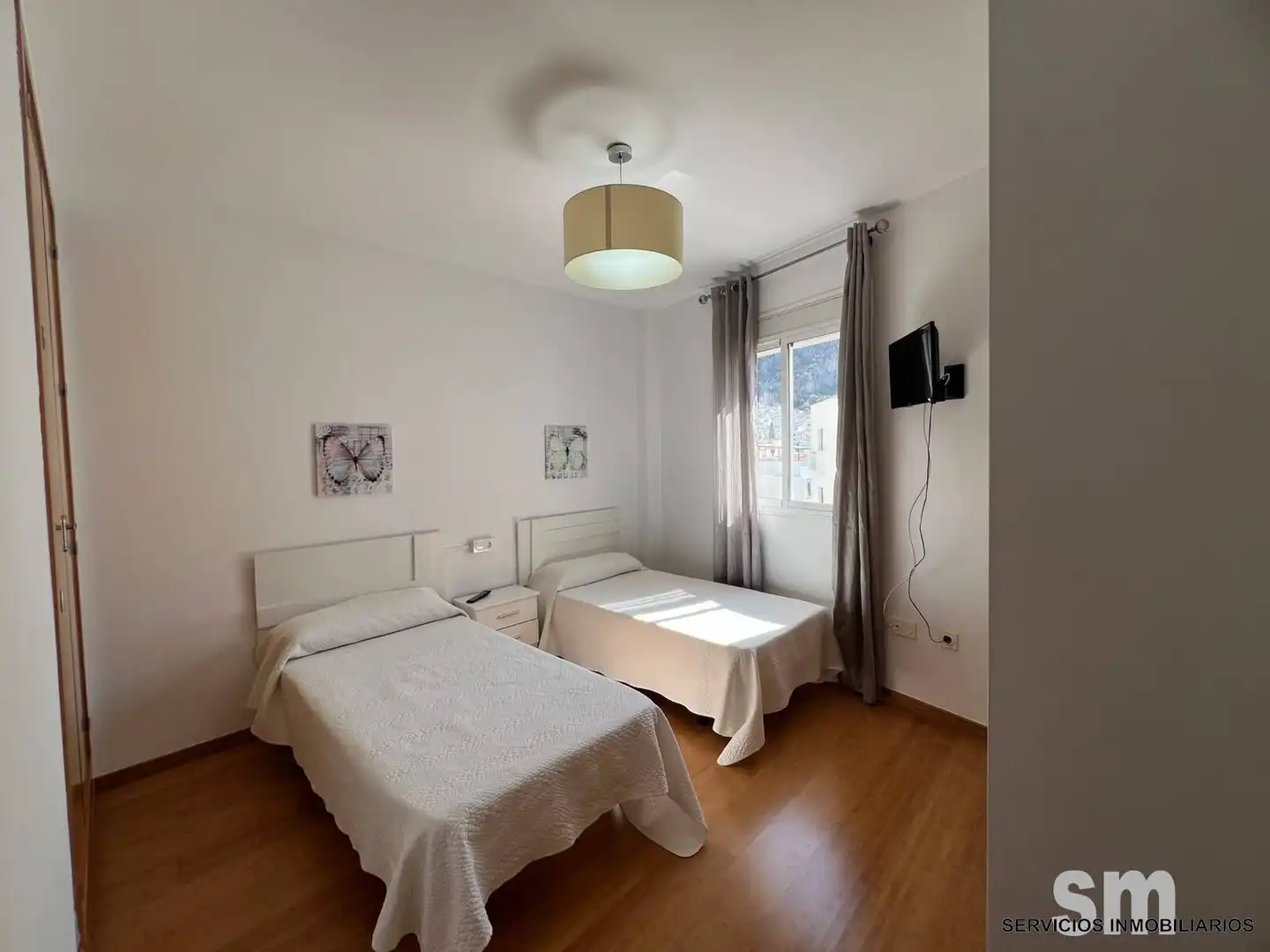 Appartamento in vendita a Centro, imagen 3