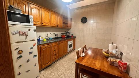 Photo 3 of Single-family semi-detached for sale in Vecindario - El Doctoral - Cruce de Sardina, Santa Lucía de Tirajana