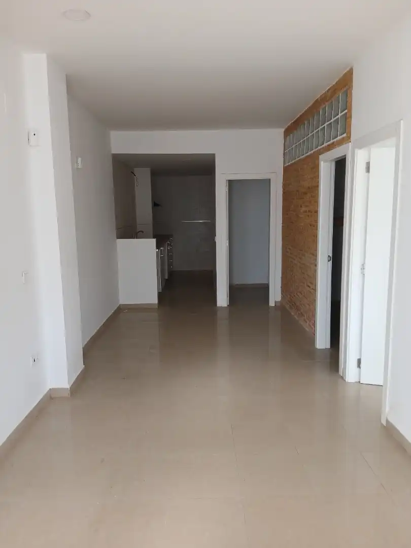 Appartement à vendre à Aldaia, imagen 9