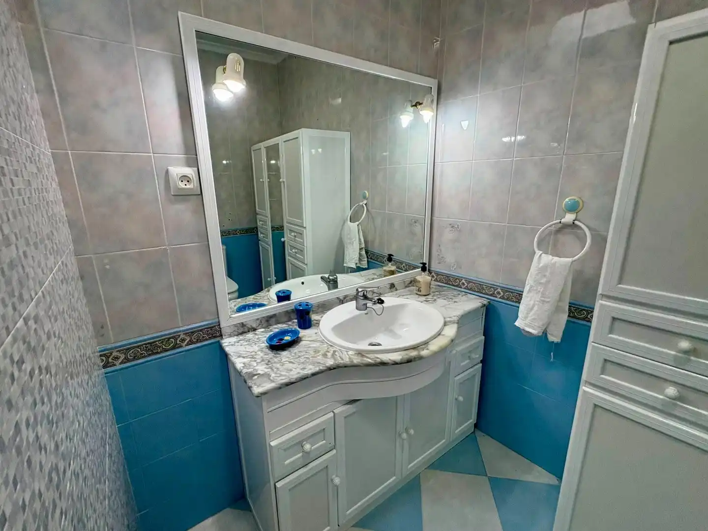 Casa en venta en Centro, imagen 26