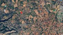 Casa o xalet en venda en Picassent amb Jardí privat, Terrassa i Piscina