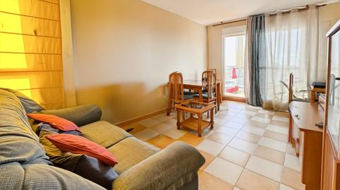 Photo 2 of Apartment for sale in  Presidente Adolfo Suarez, Via Parque, Benidorm