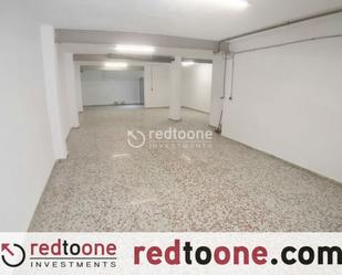 Premises to rent in Alicante / Alacant