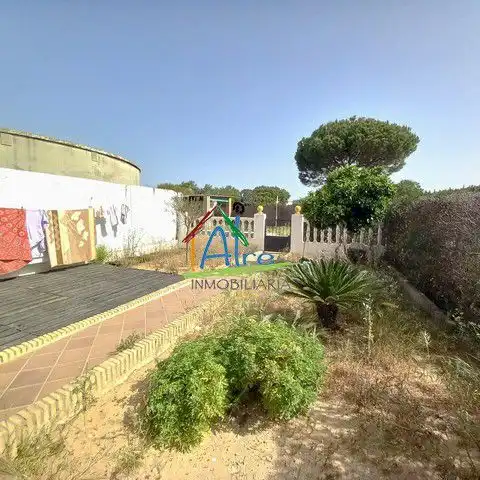 Chalet con terraza en venta en Somormujo, imagen 16