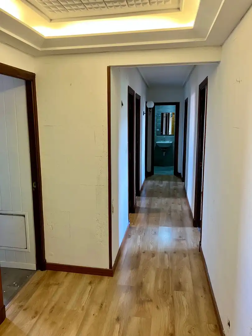 Appartement avec ascenseur à vendre à Centro, imagen 17