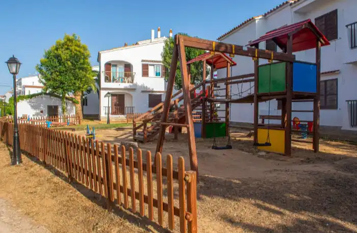 Apartment zum Verkauf in Carrer d'en Xoroi, imagen 9