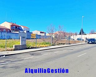 Residencial en venda en Alovera