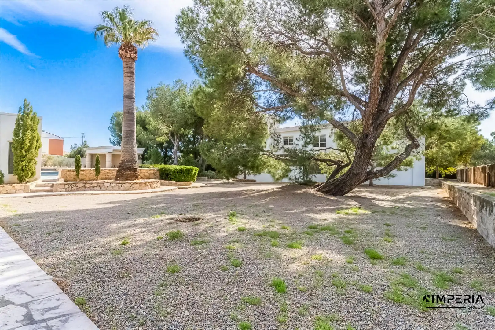 Villa avec terrasse à vendre à Passatge Trident, imagen 79