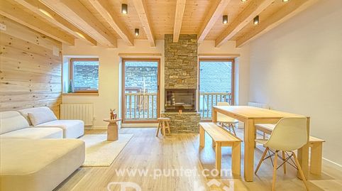 Photo 2 of Houses for sale in Bagergue, Naut Aran