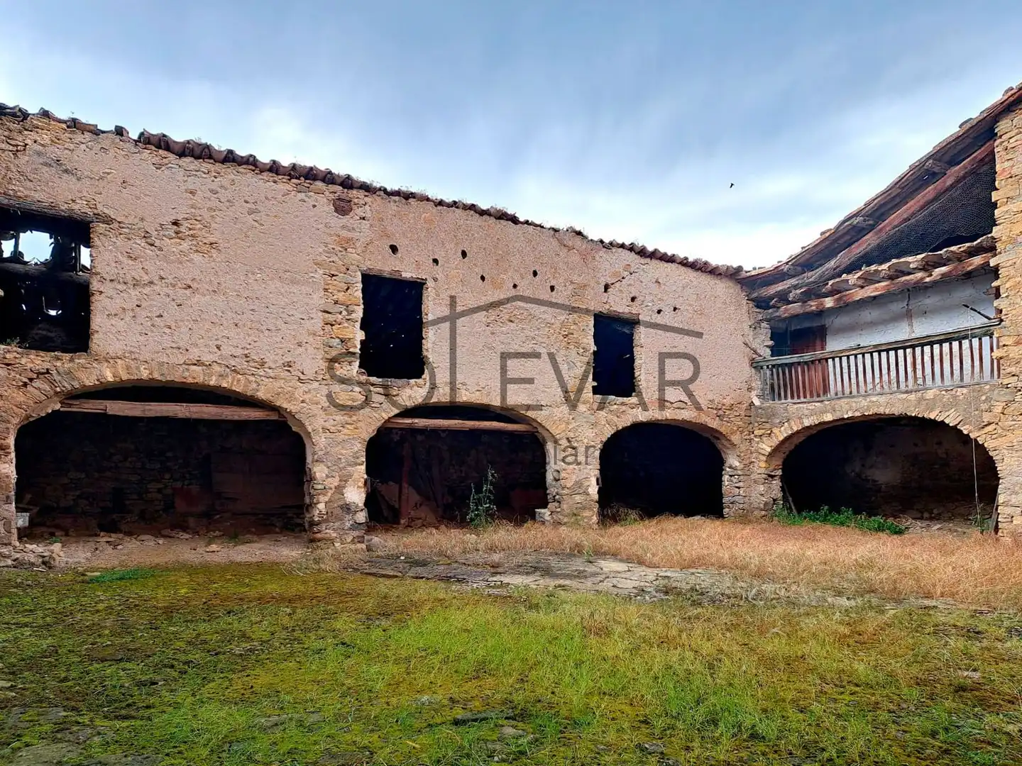 Maison à vendre à Eres, imagen 10