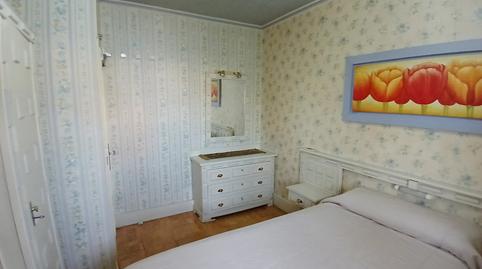 Foto 4 de Pis en venda a Jose Arcones Gil, Pueblo Nuevo,  Madrid Capital