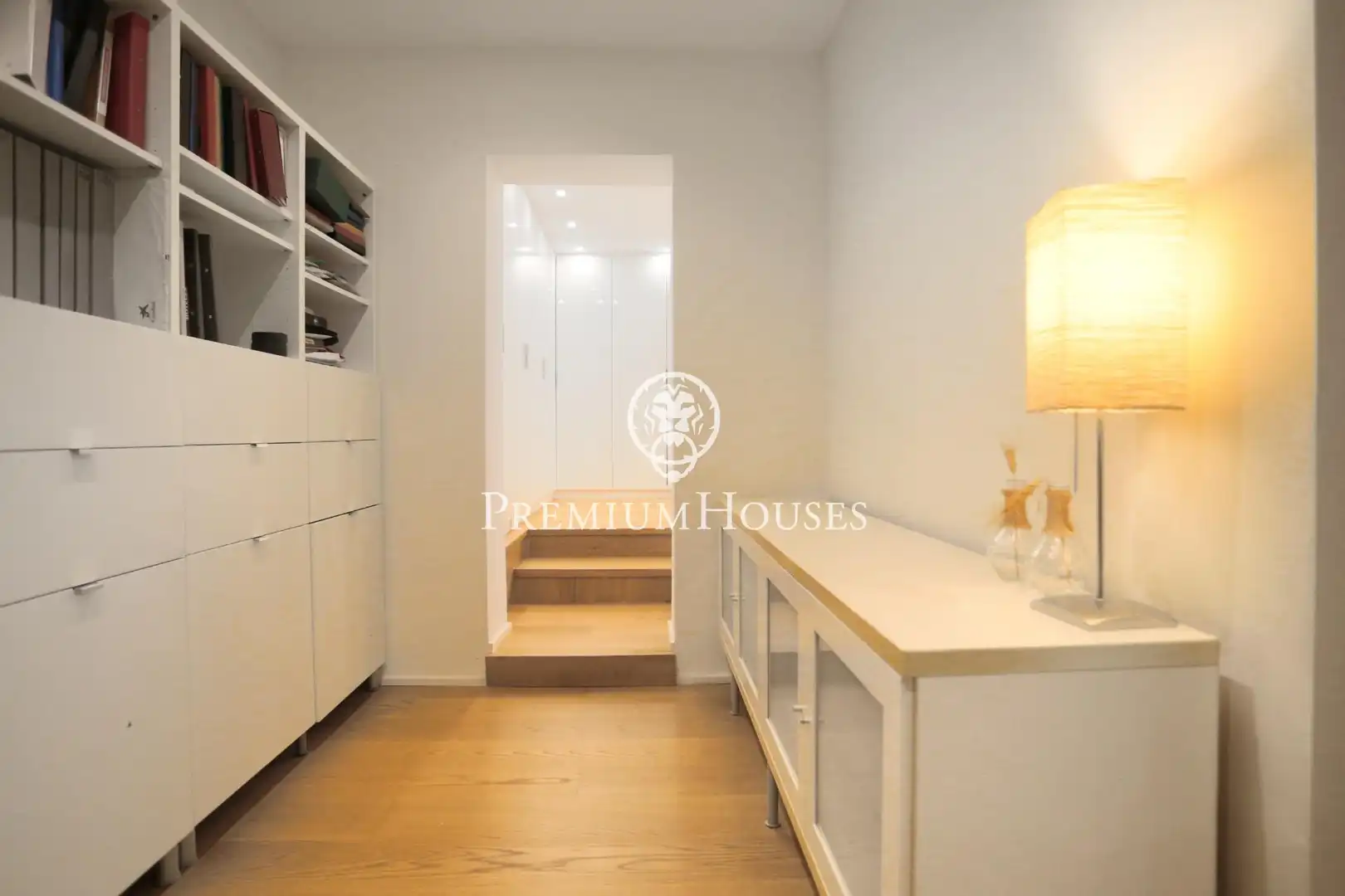 Casa o xalet en venda a Levantina - Montgavina - Quintmar