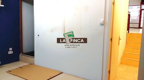 Photo 5 of Commercial properties for rent in Cervantes, Plaza de América, Oviedo