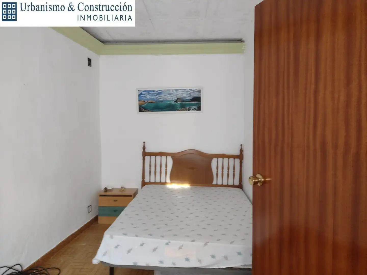 Flat for sale in Malagón, imagen 11