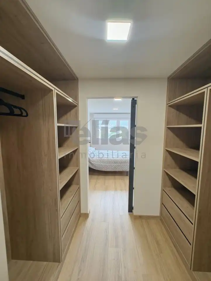 Wohnung zur Miete in Vimianzo, imagen 4