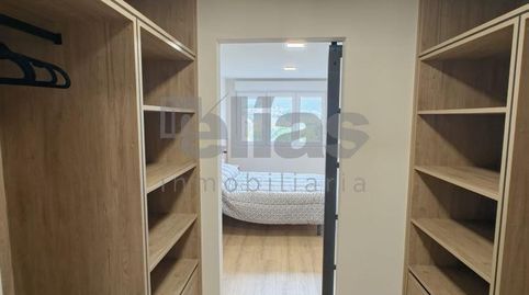 Foto 4 de Pis de lloguer a Vimianzo, A Coruña