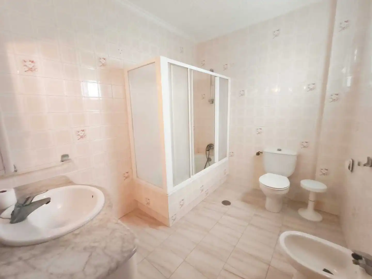 Casa amb terrassa en venda a Pueblo de Cullera, imagen 26