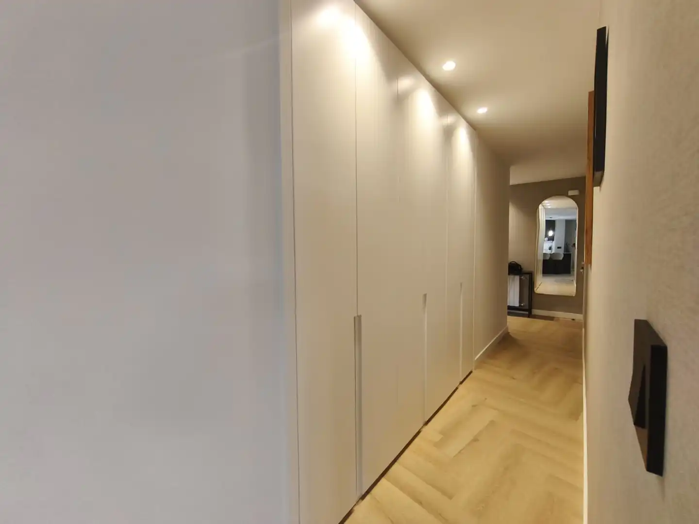 Appartamento con ascensore in vendita a Centro - Ariz - Uribarri, imagen 23