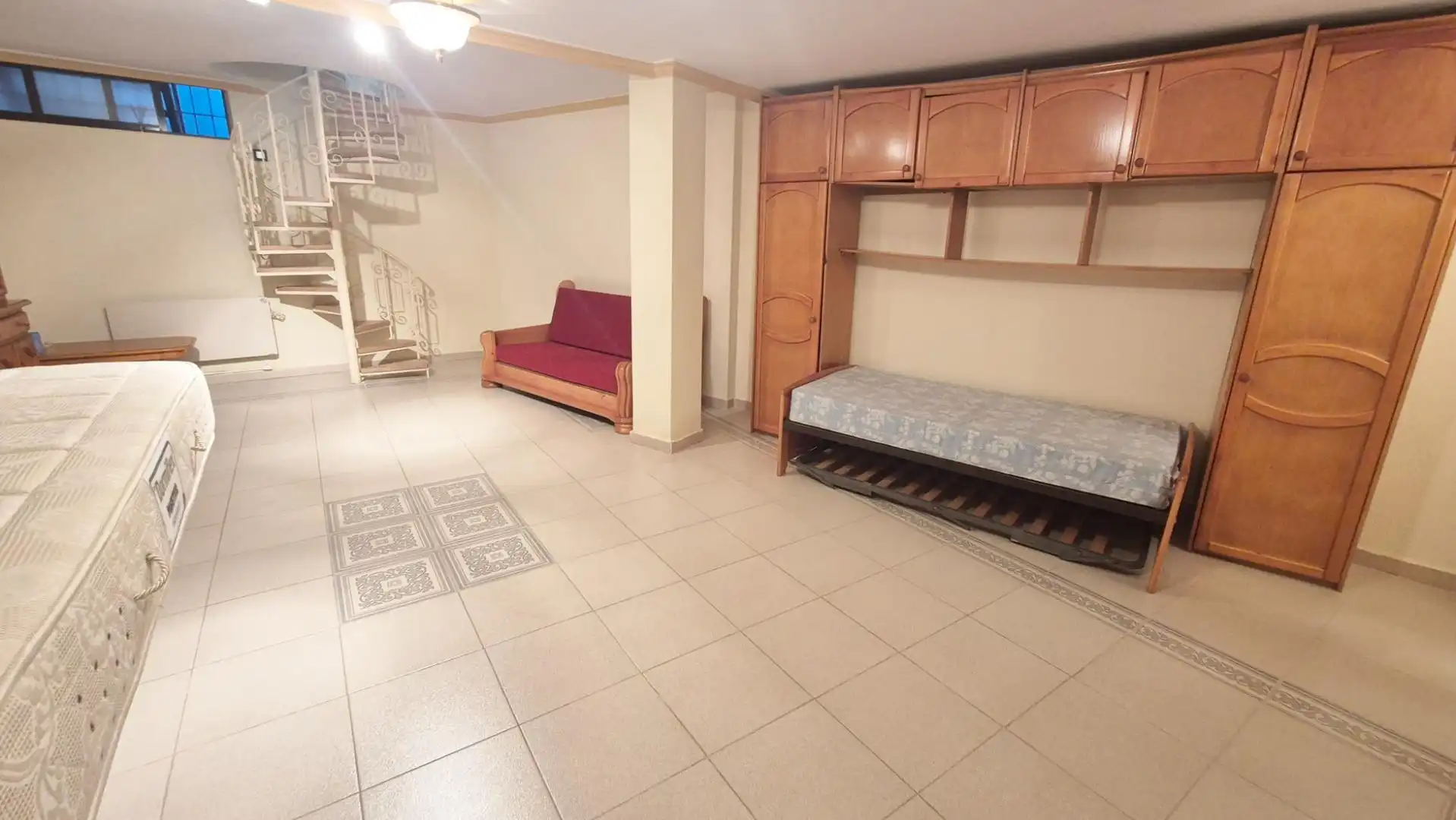 Apartament en venda a Centro, imagen 48