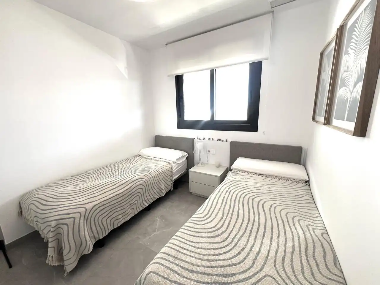 Apartment for sale in Orihuela Costa, imagen 14