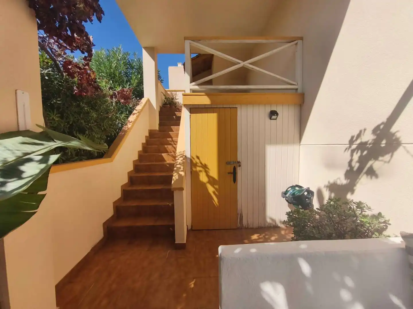 Apartment with pool for sale in Orihuela Costa, imagen 5