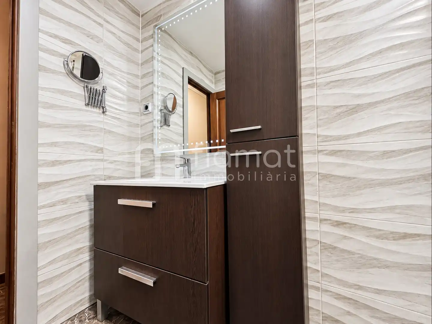 Wohnung mit Aufzug zum Verkauf in Centre, imagen 24