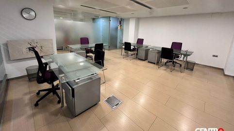 Foto 3 de Piso en venta en San Antón, Fígares, Granada Capital