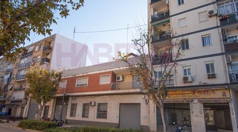 Foto 3 de Residencial en venda a N/a, San Ramón - Monte de Piedad, Valencia
