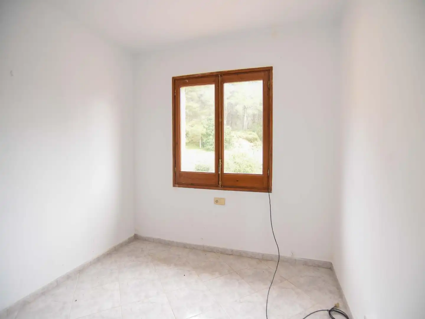 Maison avec piscine à vendre à Torre Vella - Torre Gran - Les Dunes, imagen 10