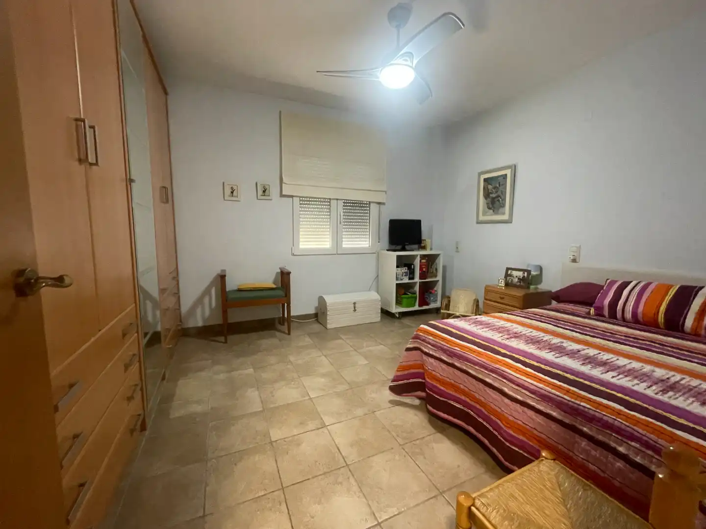 Casa o xalet en venda a El Llombo