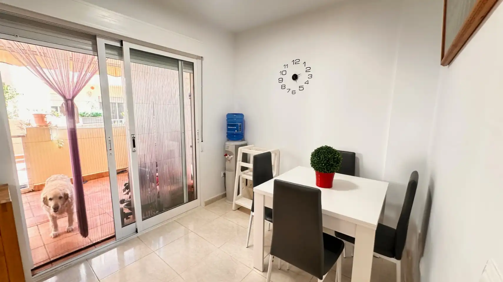Maison mitoyenne avec piscine à vendre à Sagra, imagen 23