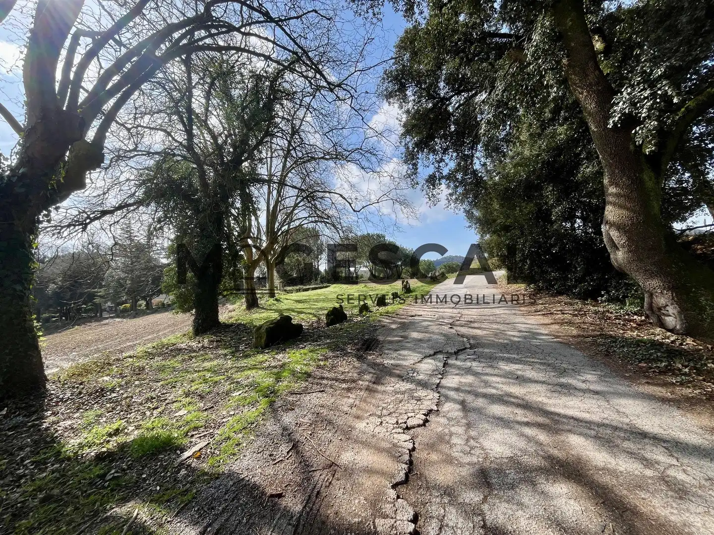 Terrenys i solars en venda a LLUIS BADO, imagen 43