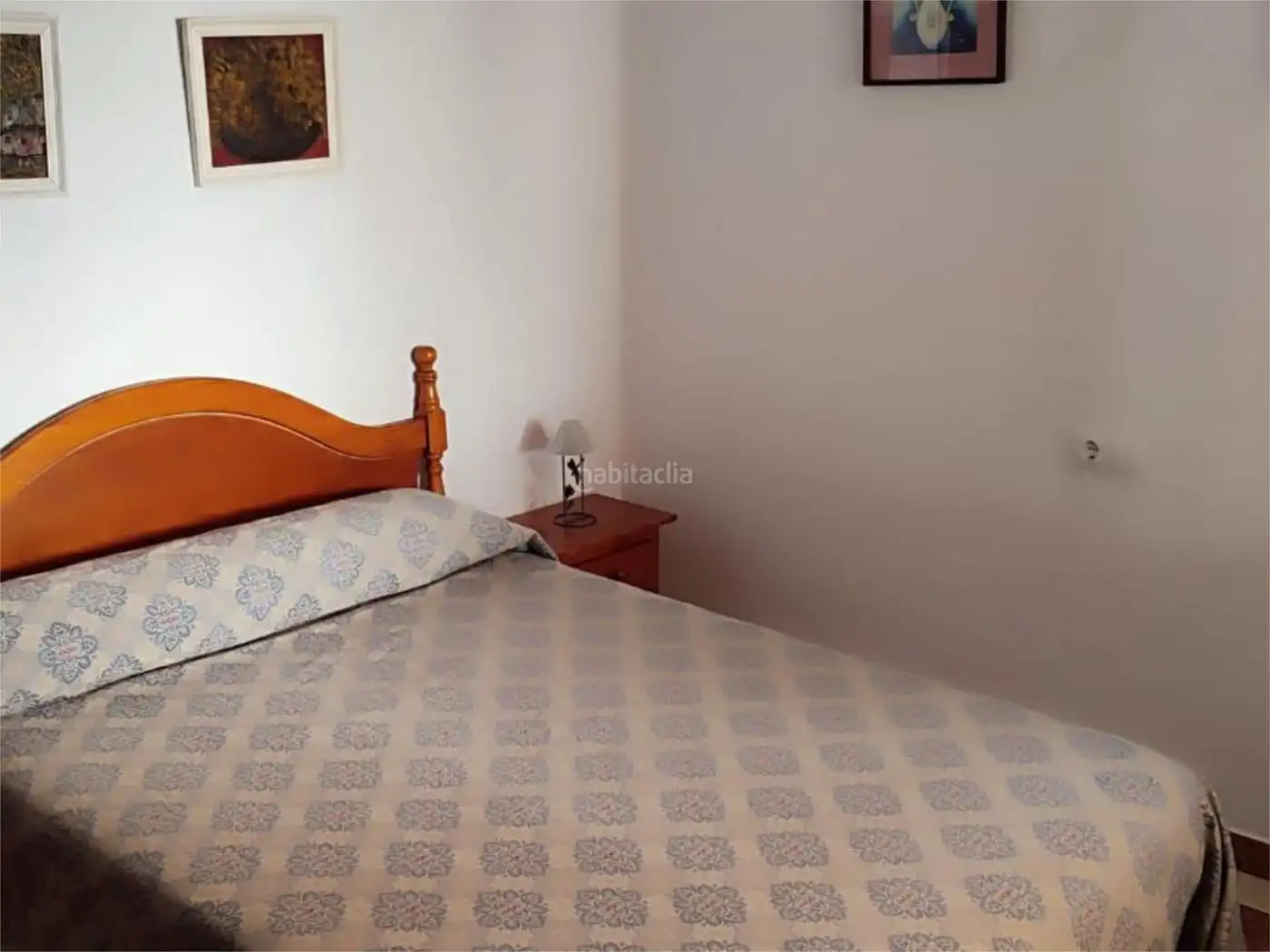 Flat to rent in Calle Mojarra 8, imagen 14