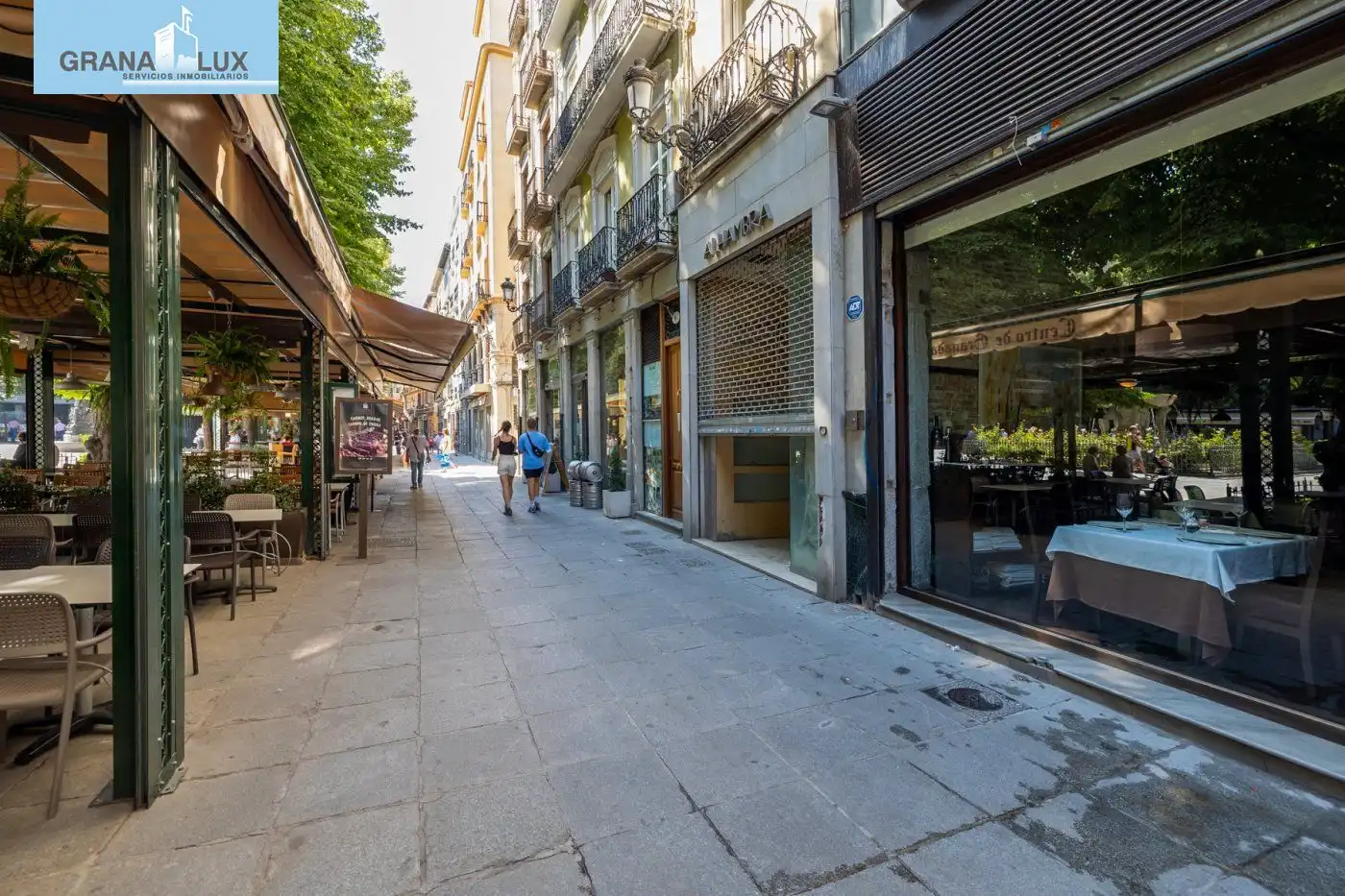 Inmuebles singulares en venta en Centro, imagen 11