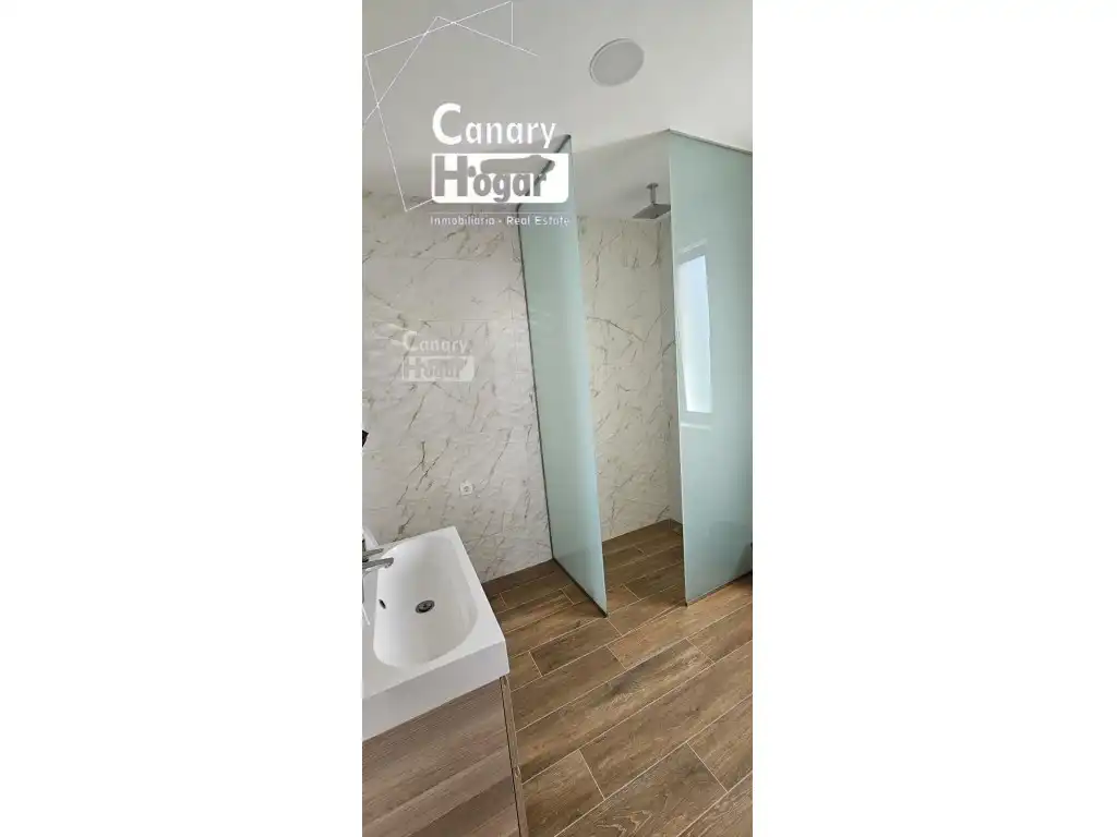 Maison avec piscine à vendre à Costa Adeje, imagen 22