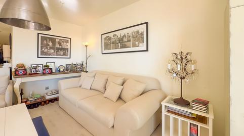 Foto 5 de Apartament en venda a Puerto de Sotogrande - La Marina, Sotogrande